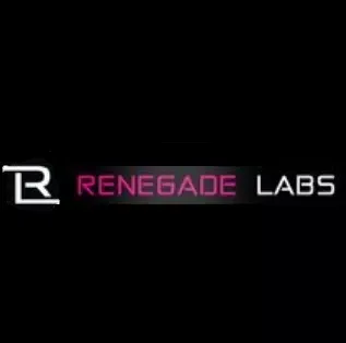 Renegade Labs