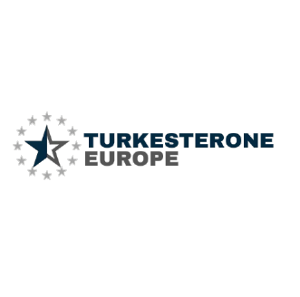 Turkesterone Europa