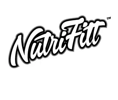 Nutrifitt