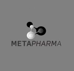 Meta-Pharma