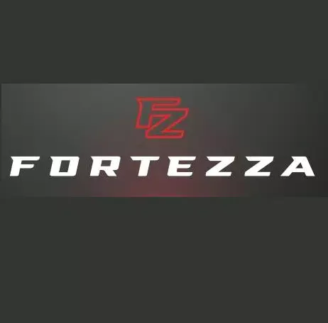 Fortezza