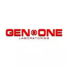 GenOne Laboratoria