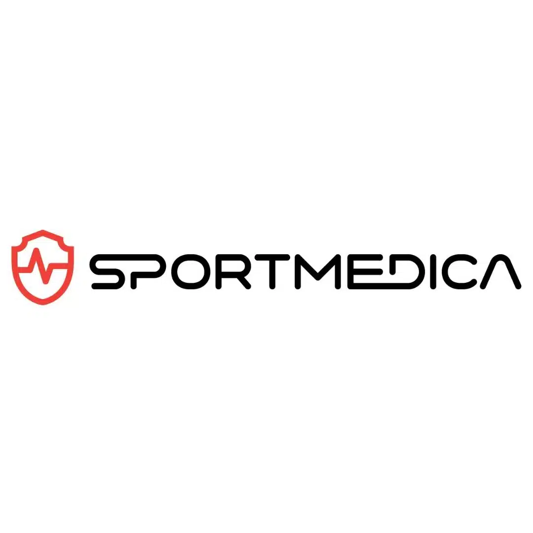 Sport Médica