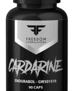 fr pm Freedom Formulations Cardarine 90 gélules 3316 1