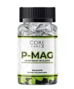 eng pm Core Labs P Mag 60 Kapseln 5232 2