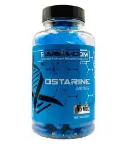 eng pm Sarma Com Ostarine MK2866 10mg 90 caps 3737 1