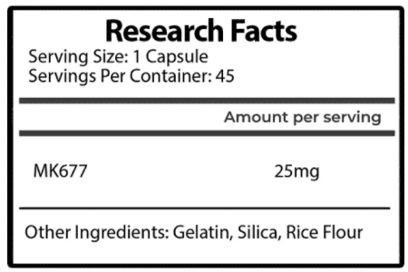 56503192b14190d3826780d47c0d3bf3
