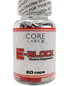 eng pm E Blok 60 caps 3047 1