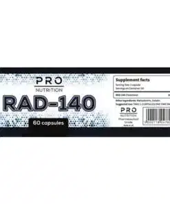 pol pl Rad 140 60 Kapseln 642 1