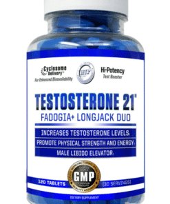 eng pm HTP Testosterone 21 120 capsule 5070 1