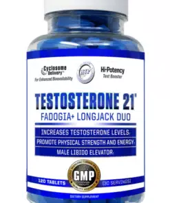 eng pm HTP Testostérone 21 120 capsules 5070 1