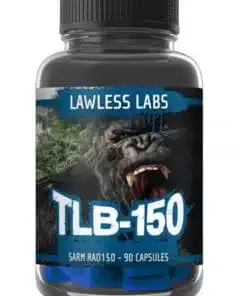 eng pm Lawless TLB Rad 150 90 caps 4276 1