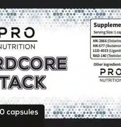 eng_pm_Pro-Nutrition-Hardcore-Stack-60-caps-4300_1