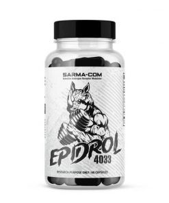 eng pm Sarma Com Epidrol 4033 60 caps 5072 1