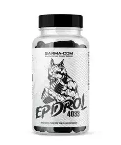 eng pm Sarma Com Epidrol 4033 60 caps 5072 1