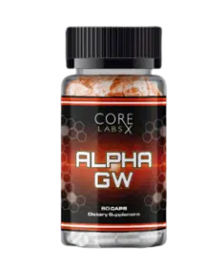 eng pm Core Labs Alpha GW 60 capsules 4210 1