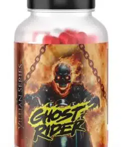 eng pm Ghost Rider 180 Kapseln 5224 1