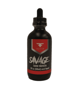 eng pm Savage Sarm liquide 60 ml 3285 1