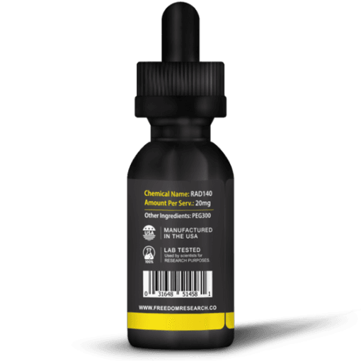 7c220a2091c26a7f5e9f1cfb099511e3