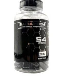 eng pm Sarma Com S4 20mg 90 capsules 3735 1