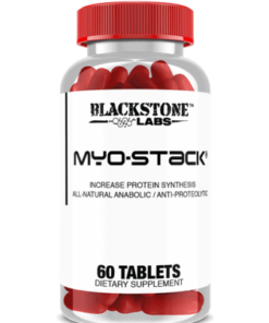 eng pm Myo Stack 60 capsules 2158 1