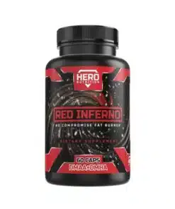 eng pm Hero Nutrition Red Inferno 60 caps 4198 1