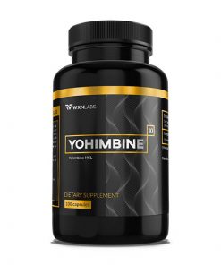 yohimbina wxn 10 mg 7