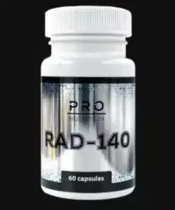 Pro Nutrition RAD 140 60 gélules 1 300x300.jpeg 1