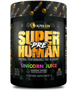 SH PRE UNICORN JUICE 1 1 1 a1f21