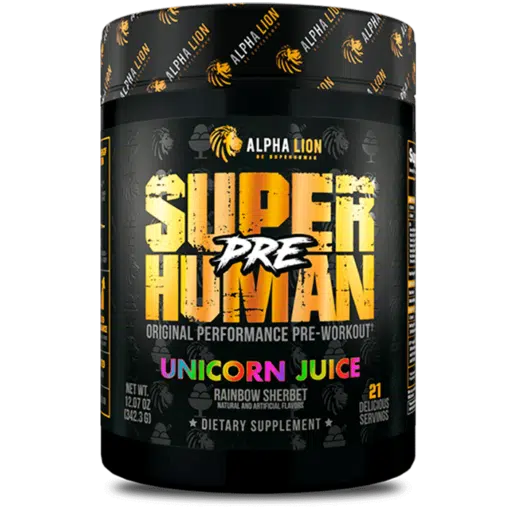 SH PRE UNICORN JUICE 1 1 1 a1f21