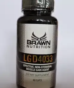 brawn nutrition lgd4033 scaled 12