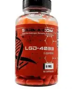 eng pm Sarma Com LGD 4033 6 mg 60 caps 3718 1