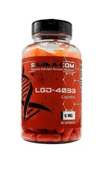 eng pm Sarma Com LGD 4033 6 mg 60 caps 3718 1