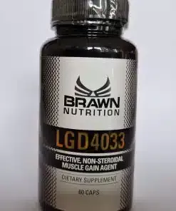 nutrizione brawn lgd4033 scalata 11