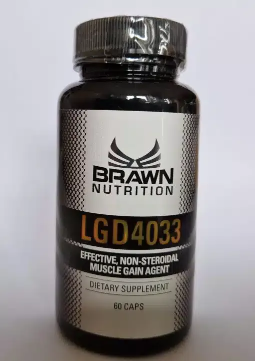 brawn nutrition lgd4033 scaled 11