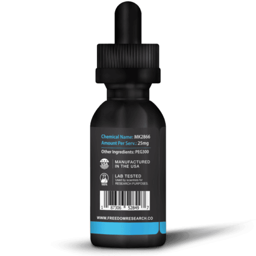 D5d7f5bba709f5cbbe1f74977096feb3