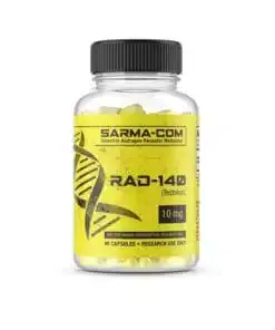 eng pm Sarma Com Rad 140 10 mg 90 caps 3696 1