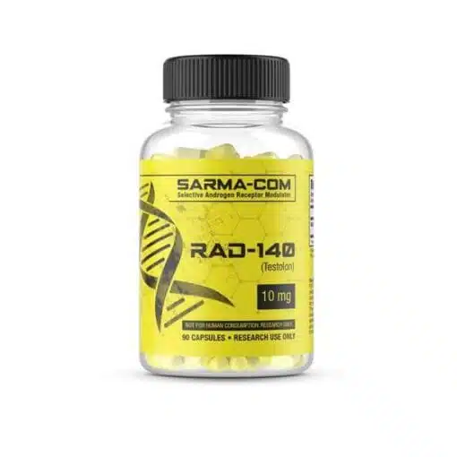 eng pm Sarma Com Rad 140 10 mg 90 caps 3696 1