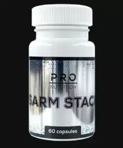 Pro Nutriton SARM STACK 2 1.jpeg 1