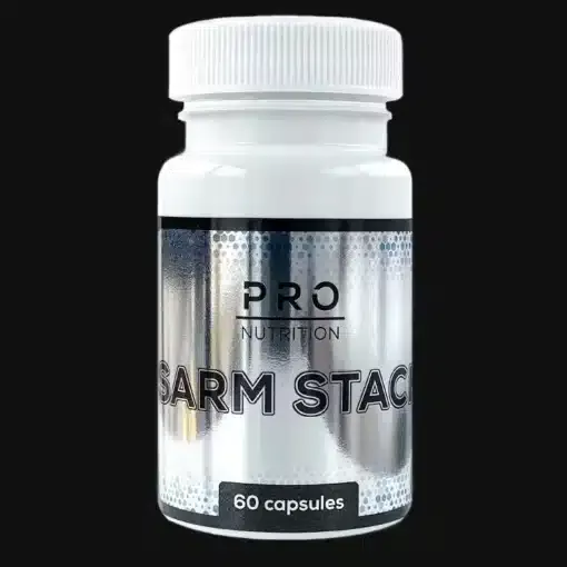 Pro Nutriton SARM STACK 2 1.jpeg 1