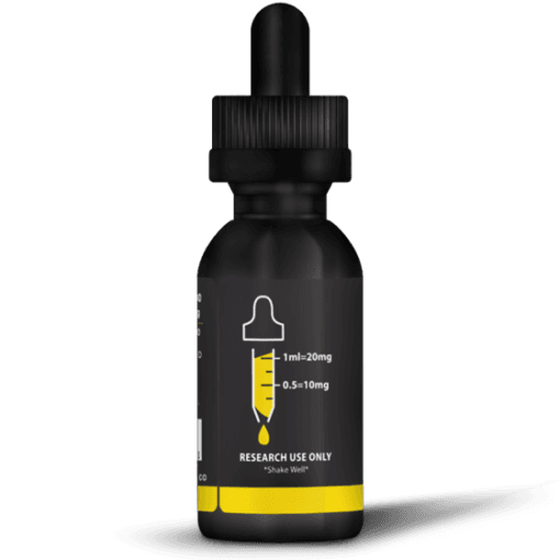 E250c59336b505ed411d455abaa30b4d