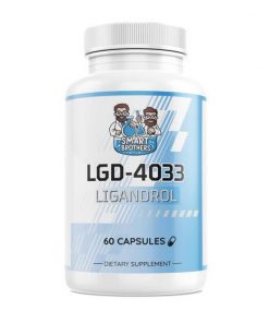 eng pm Smart Brothers LGD 4033 60 capsules 4579 1