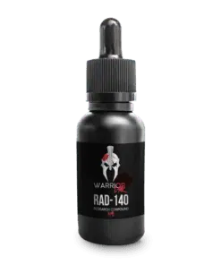 eng pm Warrior Rad 140 30 mg 30 ml 3667 1