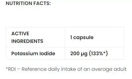 eng pm 7N Potassio Iodio 120 caps 4182 2