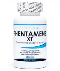 ita pm ABL Phentamene XT 60 caps 4451 1