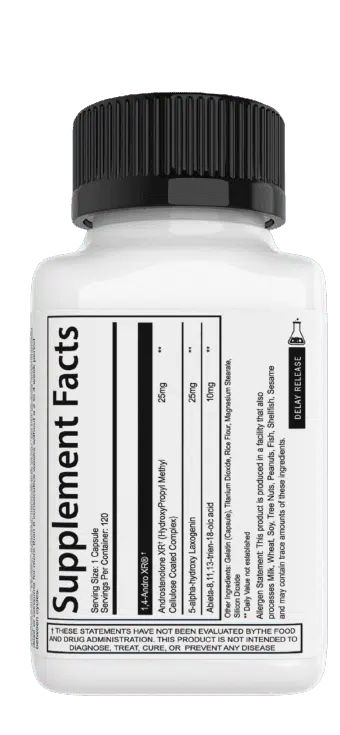 eng pm Afterdark Isodrol 120 caps 4257 2