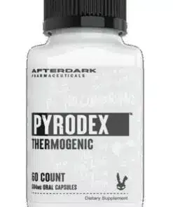 eng pm Afterdark Pyrodex 60 capsule 4194 2