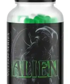 eng pm Alien 60 Kapseln 5223 1