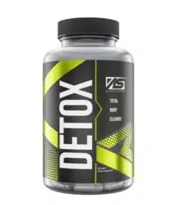 eng pm Alpha Supps Detox 56 caps 5179 1