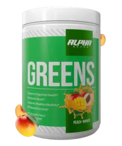 eng pm Alpha Supps Greens 225g 5112 1